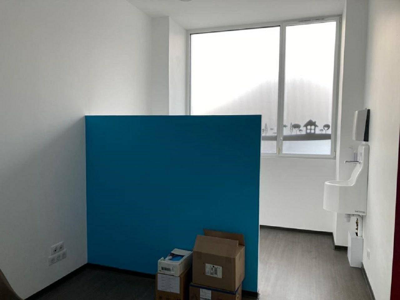Commerce Meudon 240m² Location commerce Meudon Hauts-de-Seine OLCOM2314594 13